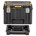DeWalt gereedschapskoffer TSTAK IP54 DWST83346-1
