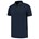 Tricorp Workwear 202701 RE2050 unisex poloshirt Ink XS