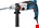 Bosch klopboormachine - GSB21-2 RCT Professional - 1300 W - in transportkoffer met accessoireset