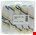 SAM PRO mini roller [20st] voor synthetische 2-componenten lakken - 7 mm 5 cm