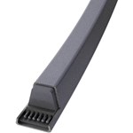 Continental V-Riem Standard Ultraflex Spc 6000 (B=22) Conti