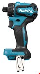 Makita accu boor-/schroefmachine - DDF083ZJ - 18V - excl. accu en lader - in Mbox