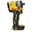 DEWALT DCF922N-XJ 1/2" Compacte Accu Slagsmoersleutel 18V XR - Exclusief Accu en Lader