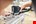 Festool Bovenfrees OF 1010 REBQ-Plus