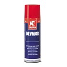 Griffon CFS scheuronderzoeker - Devmor - bus 300 ml