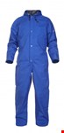 Hydrowear Regenoverall Urk korenblauw - maat 4XL