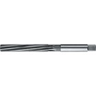 Phantom HSS Handruimers DIN 206-B H7 - Artikelgroep 51.110