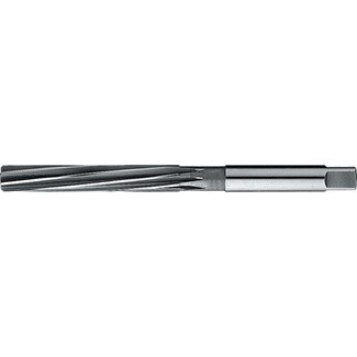 Phantom HSS Handruimers DIN 206-B H7 - Artikelgroep 51.110