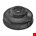 Facom D.155 oliefiltersleutel
