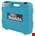 Makita Boor-/schroefbitset 201-delig D-47260