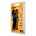 DeWALT DT20723-QZ BiM invalzaagblad (5x) hout met nagels 43x31mm