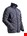 MASCOT Customized Jas - 22015-617 - donkermarine - maat XXL