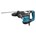 Makita combihamer 230V - HR3541FC - SDS Max - 5.7J - 850W - in koffer