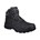 Python werkschoenen - Vancouver zwart - S3 - maat 43