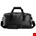 Snickers Workwear 9626 Waterdichte tas 30 liter zwart
