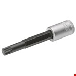 GEDORE dopsleutel-schroevendraaier - 3/8" - lang - XZN - M6