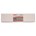 Bosch gatzaag - HSS-BI-METAAL - 177/44mm - standaard adapter