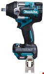 Makita accu slagmoersleutel - TW007GZ - 40V Max - excl. accu en lader - in doos