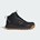 Adidas werkschoenen Torava Mid S3S zwart/naturel - maat 41