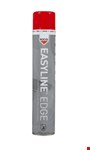 Rocol - Easyline Edge Paint - red - 750 ml