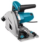 Makita invalcirkelzaag 230V - SP6000J - 1300W - Ø 165mm - in Mbox