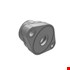 SKF Y-flenslagerblok - Blue Line - F2BC 100-CPSS-DFH