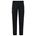 Tricorp 502702 werkbroek Fitted stretch RE2050 zwart maat 50