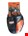Bahco Ergo snoeischaar - met houder en slijper - PX-M2-SET