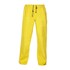 Hydrowear Regenbroek Utrecht geel - maat 3XL