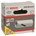 Bosch gatzaag - HSS-BI-METAAL - 27/44mm - standaard adapter