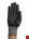 Ansell HyFlex® 11-801 werkhandschoenen grijs maat 6/XS - 12 paar