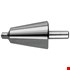 Facom 229A.2 conische boor