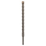 Bosch hamerboor - SDS-Plus-5 - 17x315/250 mm