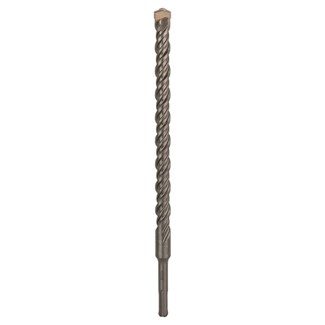 Bosch hamerboor - SDS-Plus-5 - 17x315/250 mm
