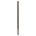 Bosch hamerboor - SDS-Plus-5 - 17x315/250 mm