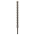 Bosch hamerboor - SDS-Plus-5 - 17x315/250 mm