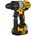 DEWALT DCD996P2-QW Accu Schroef-/klopboormachine 18V XR - Inclusief 2x 5.0Ah Accu, Lader en Koffer