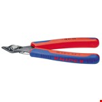 Knipex kniptang - 'Super-Knips' - 125 mm - 78 61 125