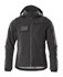 MASCOT winterjack - Accelerate - 18335-231 - zwart - maat 4XL