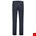 Tricorp 504002 Chino Ink - maat XXL