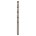 Bosch metaalboor hss-g din340 ø10x121 184