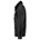 Tricorp pilotjack industrie - Workwear - 402005 - zwart - maat XXL