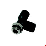 Legris - T-Inschroefkoppeling - horizontaal - 10 mm x 1/4" - BSPP - 3193 10 13