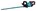 Makita accu heggenschaar - DUH602Z - 18V - 60cm - excl. accu en lader - in doos