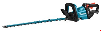 Makita accu heggenschaar - DUH602Z - 18V - 60cm - excl. accu en lader - in doos
