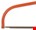 Bahco boomzaagbeugel - 24inch / 607 mm - 3-24-51