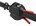 Makita accu combisysteem - DUX60ZX16 - 2x18V - excl. accu en lader - incl. 199339-7 - in doos