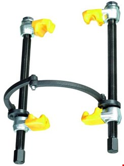 GEDORE universele veerspanner - 240mm