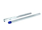 GEDORE momentsleutel - DREMOMETER CR - 1/2" - 60-300 Nm