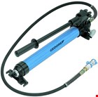 GEDORE trekker-perssets - 1.50 serie - hydraulisch